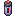 LV Battery