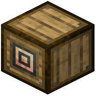 LV Battery Box