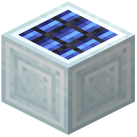 LV Solar Panel
