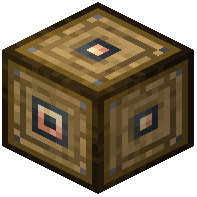 LV Transformer