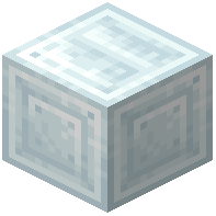 Machine Block
