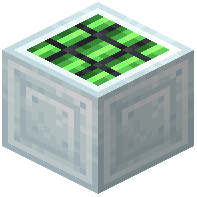 MV Solar Panel