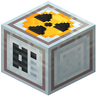 Nuclear Reactor