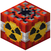 Nuke