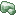 Raw Plutonium