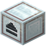 Quarry