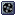 Reactor Heat Vent