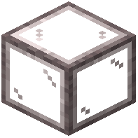 Reinforced Glass