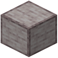 Reinforced Stone