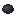 Rubber