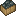 Scrap Box