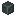 Silicon Gem