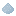 Silver Dust