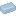 Silver Ingot