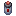 Single Use Battery