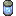 Small Coolant Cell