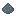 Steel Dust