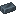 Steel Ingot