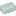 Tin Ingot