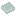 Tin Plate