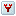 Transformer Upgrade