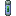 Uranium Fuel Rod