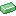 Uranium Ingot