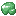 Raw Uranium