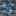 Deepslate Aluminum Ore