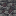 Deepslate Antimony Ore