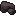 Raw Antimony