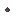 Tiny Antimony Dust
