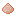 Bauxite Dust