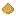 Brass Dust