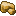 Raw Brass