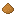 Bronze Dust