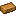 Bronze Ingot