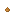 Tiny Bronze Dust