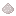 Chromium Dust