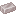 Chromium Ingot