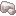 Raw Chromium