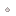 Tiny Chromium Dust