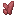 Cinnabar Gem
