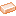 Constantan Ingot
