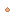 Tiny Constantan Dust