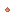 Tiny Copper Dust