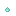 Tiny Diamond Dust