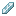 Dimensional Shard Gem
