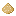 Electrum Dust