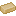 Electrum Ingot